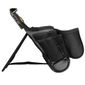 Bolsa Para Ferramentas Com Cliptech TB-CT-01 Toughbuilt