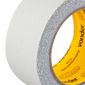 Fita Antiderrapante Transparente 50mm x 5m Vonder