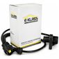 Sensor Abs Chery QQ Dianteiro 2011 Em Diante E-Klass Sensor Abs Chery QQ Dianteiro 2011 Em Diante E-Klass