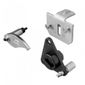 Conjunto Ferramenta Raven 141356 Para Posicionar Em Pms Eixo do Comando Válvula