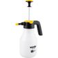Aplicador Manual de Espuma 2L 6240002000 Vonder