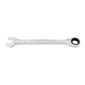 Chave Combinada Catraca 17mm Stanley