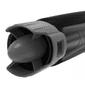 Soprador de Folhas DeWalt 20V Sem Bateria DCBL722-B3