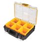Organizador Compacto  Toughsystem DWST08020 DeWalt