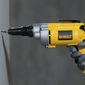 Parafusadeira Com Controle Torque DeWalt