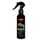Selante Em Spray BLOKER Razux 240ML