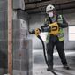 Martelo Demolidor 11Kg 27J SDS MAX 60V DCH911B-B3 DeWalt