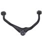 Bandeja Dianteira Superior Esquerdo Jeep Cherokee - 2008 a 2012 Aplus
