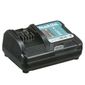 Aparador de Grama a Bateria Makita 12V UR100DZXC