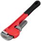Chave Para Tubos 14" Abertura 70mm 1570455 MTX