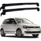 Rack New Wave Volkswagen Polo Hatch 2003 Até 2014 Eqmax