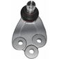 Pivô Suspensão Direito Ram Rampage Após 2024 18mm Perfect