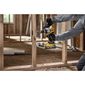 Parafusadeira e Furadeira de Impacto 1/2" 20V DCD1007B-B3 DeWalt