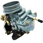 Carburador GM Opala e Caravan 4cc 73/89 DFV228 - Gasolina