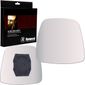 Lente Retrovisor Superior Esquerdo Bongo K2500 2004 Em Diante