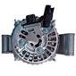 Alternador Ford Ecosport/Focus 2.0 16v após 2005 Mondeo 2.0  2000 a 2007