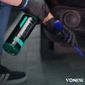 Multilimpador Flotador Vonixx Sintra Fast 500ml