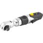 Chave Catraca Pneumática CCV 120 - Vonder