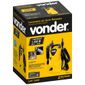 Lavadora Alta Pressão 1300PSI 1200W 220v LAV 1300 Vonder