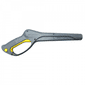 Pistola Comando Pressão Lavadora HD585 Profissional Karcher 9.313-188.0