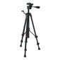 Tripé Para Nível a Laser Bosch BT 150 Tripé Para Nível a Laser Bosch BT 150