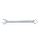 Chave Combina Sata 36mm