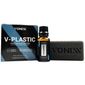 Revestimento Cerâmico Para Plásticos Vonixx 20ml