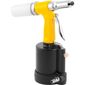 Rebitador Hidropneumático RH 550 Vonder 3581550000