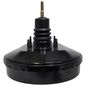 Servo Freio Hidrovácuo GM Corsa 98/02 Classic 00/08 Pick-up