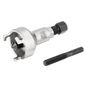 Conjunto Ferramentas Sincronismo Fiat E.torq 1.6/1.8 16v 141508