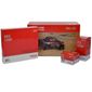 Kit de Filtros Renault Sandero 1.6 8v 14/17 WKL267 Wega