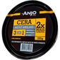 Cera Carnaúba 200g Limpadora Anjo