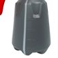 Pulverizador Manual Snow Foam Viton 2L SGT Profissional