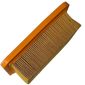 Filtro de Ar Asia Towner 0.8 6v 1993 a 2007 Gasoina