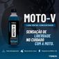 Lava Motos Vonixx Moto-V 500ml
