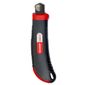 Estilete Profissional Gedore RED 18mm Com 5 Laminas