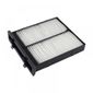 Filtro Ar Cabine Suzuki SX4 2009 em diante AKX1973 Wega