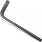 Jogo Chaves Torx T10-T50 9pçs 123059 MTX Jogo Chaves Torx T10-T50 9pçs 123059 MTX