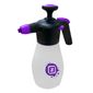 Pulverizador e Snow foam Manual Espuma Zacs 1,8L