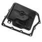 Filtro do Câmbio Automático  Fiat Freemont  Dodge Journey  Chrysler/Town & Country