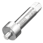 Ferramenta Para Tensionar A Correia Do Marea 1.8 16v - Raven
