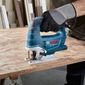 Serra Tico Tico Bosch 520W 220V Bosch GST750