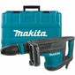 Martelo Rompedor HM1203C-220V Makita SDS MAX 1510W 220V Martelo Rompedor HM1203C-220V Makita SDS MAX 1510W 220V