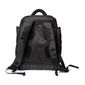 Mochila Ferramentas 46 bolsos capacidade 20kg Gedore RED Mochila Ferramentas 46 bolsos capacidade 20kg Gedore RED