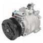AUTOPÇEA Compressor Ar Condicionado GM Onix 1.0/1.4 Prisma 1.4 Spin 1.8 12-19 Cobalt 1.4/1.8 16-19 AUTOPÇEA Compressor Ar Condicionado GM Onix 1.0/1.4 Prisma 1.4 Spin 1.8 12-19 Cobalt 1.4/1.8 16-19
