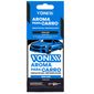 Aromatizante New Car Vonixx Aromatizante New Car Vonixx