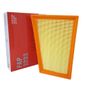 Filtro de ar GM 1.0 e 1.2 Turbo  Onix Tracker Montana