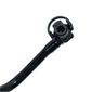 Mangueira Reservatório Expansão GM Onix Tracker 1.0 12V Turbo 20/...