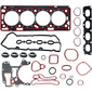 Jogo Junta Motor Motor GM Cruze Tracker 1.8 16V 11/16 Sonic 1.6