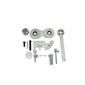 Kit Ferramenta Sincronismo Ponto Motor Volvo B4204 T5 SGT